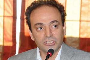 Baydemir'den şaşırtan t&uuml;nel yorumu!