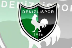 Denizlispor hoca arayışında
