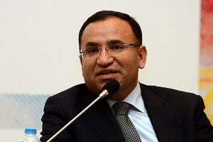 "&Ouml;zel imtiyaz tanınan d&uuml;zenlemeler yok"
