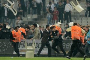 6222'ye yeni d&uuml;zenleme