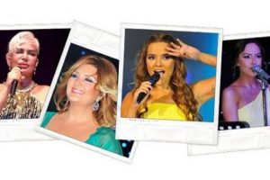 İşte &uuml;nl&uuml;lerin Kurban Bayramı programı