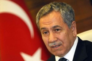 AK Parti adaylarını ne zaman a&ccedil;ıklayacak?