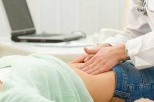 HPV vulva kanserini tetikliyor