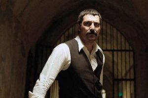 Ortalığı karıştıran tahliye!