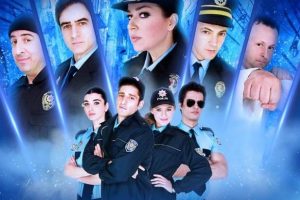'Her Şey Yolunda' gitmedi