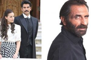 '&Ccedil;alıkuşu' ve 'Ka&ccedil;ak' rekabeti