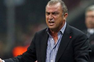 İşte Fatih Terim'in d&ouml;nme şartı