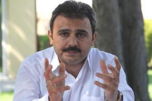 Muzaffer K&uuml;lc&uuml; beraat etti