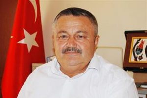 AK Parti'de se&ccedil;im takvimi &ouml;ne alındı
