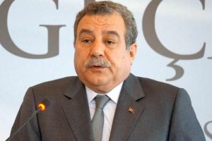 G&uuml;ler'den &ouml;nemli a&ccedil;ıklamalar