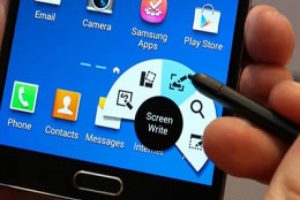 Galaxy android 4.3 g&uuml;ncellemesi