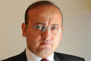 Osmanlı oluyor muyuz?
