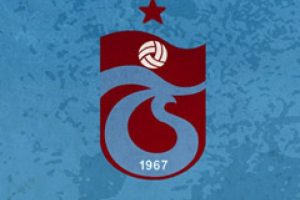 Trabzonspor'dan Musampa'ya &ouml;deme!