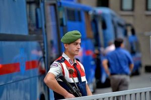 28 Şubat Davası'nın 18. duruşması sona erdi