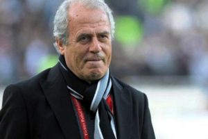 Denizli'den Galatasaray a&ccedil;ıklaması!
