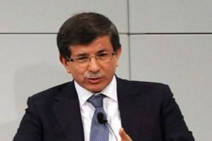 T&uuml;rkiye gelinen noktadan memnun