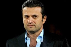 ''G.Saray'ın aldığı karar...''