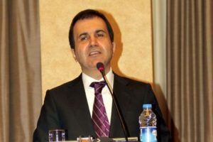 "İnkar politikalarını kaldırdık"