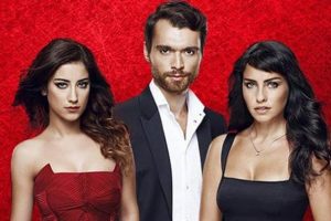 A.Ş.K izleyiciyle buluştu