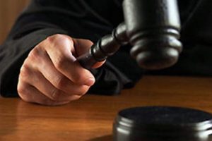 28 Şubat davasında iki ilgin&ccedil; gelişme