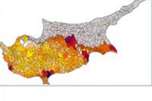 Kıbrıs sorunu i&ccedil;in m&uuml;zakere zamanı