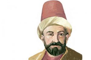 Van Gogh'un tablosu artık kendi evinde