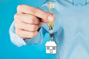 Koca baskısı tapuda da kadına geri adım attırdı