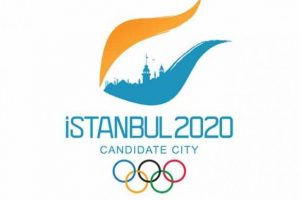 2020 i&ccedil;in yeni umut