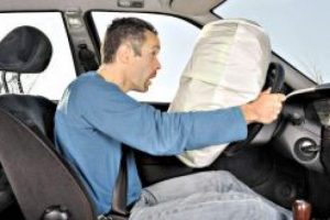 20 liralık &ccedil;iple &ouml;ld&uuml;ren hile