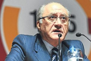 Terim'le ilgili bomba iddia