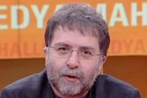 'Yav he he!' Kavga devam ediyor!