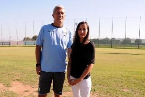 Petkovic'den Trabzonspor a&ccedil;ıklaması!