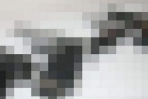 Polisten ka&ccedil;an şahsın attığı  poşetten bakın ne &ccedil;ıktı?