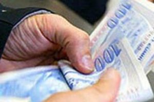 Kıdem tazminatıyla ilgili kritik toplantı