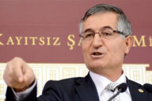 Ne s&ouml;yledilerse tersi &ccedil;ıkıyor!