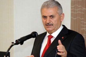 Fahiş u&ccedil;ak biletine son