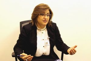 BM'nin zayıflığı yeni engelliler oluşturacak