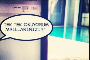 G&ouml;kbakar neden şaşkına d&ouml;nd&uuml;?