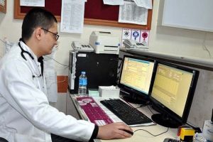 Re&ccedil;etelerde 'elektronik imza' d&ouml;nemi ne zaman başlıyor?