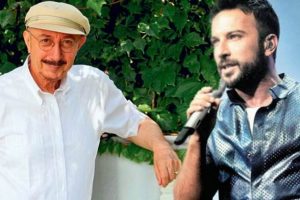 &Ouml;zdemir Erdoğan'dan olay a&ccedil;ıklama!