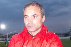 "İstikrarı devam ettirmek istiyoruz"