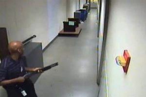 'Beynimi ele ge&ccedil;irerek, katliam yaptırdılar'