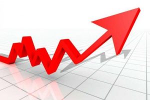 İşte 'Dış Ticaret İstatistikleri'