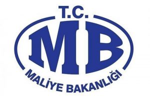 "Ko&ccedil;'a 200 m&uuml;fettiş" haberi yalanlandı