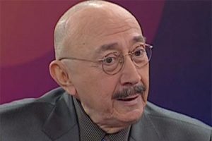 "Tarkan benimle aynı tuzağa d&uuml;şt&uuml;"