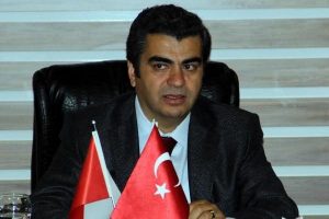 Kayseri derbisine &ouml;zel &ouml;nlem yok