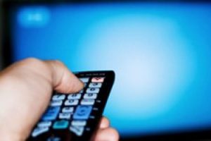 RT&Uuml;K'ten TV'lere kimyasal cezası