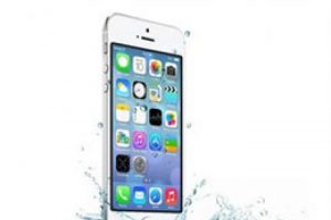 Apple'dan iOS 7 s&uuml;rprizi