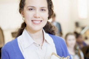 Kıdem tazminatı hesaplaması nasıl yapılır?