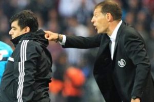 Bilic yanlış anlaşılma kurbanı